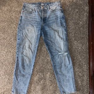 Old Navy Jeans